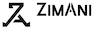 Инструменты Zimani каталог